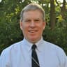 Patrick O'connor