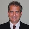 Timothy Costa