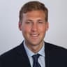 Ryan Rohloff