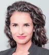 Gergana Ruff