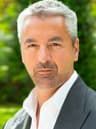 Thomas De