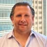 Aaron Dorfman