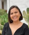 Maria Vallejo-meza
