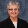 Rhonda Eurich