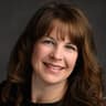Amy Derringer