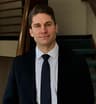 Seth Poitinger