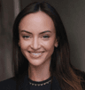 Amanda Groves