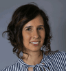 Ivonne Bordas