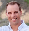 Chad Olson