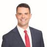 Matthew Gaither
