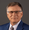 Leonard Bodnar
