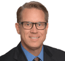Jeffrey Jerdin
