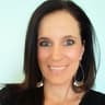 Julie Laughlin