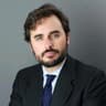 Aitor Alava-cascon
