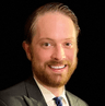 Alexander Bowers