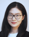 Xinyi Wang