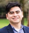 Raphael Luis De Ocampo