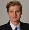 Drew Cohen