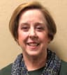 Karyn Smith