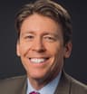 Mark Kersten