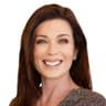 Jessi Johnson