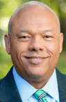 Anthony Jones