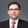 George Rudawski
