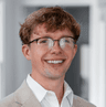 Wyatt McCullough