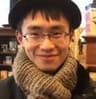 Jingshu Zhang