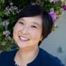 Janet Sasaki