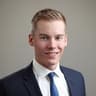 Hunter Hillstrom