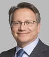 Alain Karaoglan