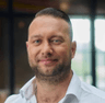 Patrick Hergt
