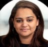 Dimple Patel