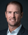 Joel Shoop