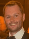Nicholas Minter