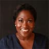 Lisa Opoku