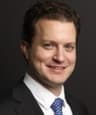 Micah Fretz