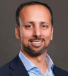Faiz Vahidy