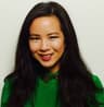 Emily Ho