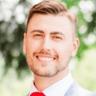 Steven Weigandt