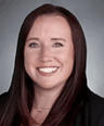 Linsey Harkness