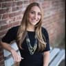 Chelsey Baranek