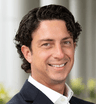 Michael Hession
