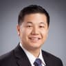 Jonathan Shen