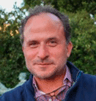 Michael Friedman