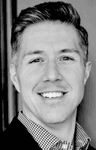 Nicholas Lehman
