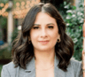 Renee Cohen