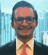 Francisco Diaz