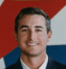 Ryan Mitchell